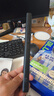 藍(lán)猩先生 適用于三星s24ultra手機(jī)殼 Galaxy S24ultra保護(hù)套護(hù)甲超薄防摔防指紋保護(hù)殼  曬單實(shí)拍圖