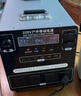 佼龍戶(hù)外移動(dòng)電源220V大容量露營(yíng)自駕游夜市擺攤專(zhuān)用電瓶車(chē)載家用停電應急磷酸鐵鋰蓄電池 600W 1.2度電+足容足電 曬單實(shí)拍圖