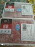 羋羊羊 國產(chǎn)黃牛肉原切牛肉卷1斤 牛肉片 牛肉生鮮 火鍋燒烤食材 清真 曬單實(shí)拍圖