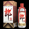郎酒 郎牌郎酒 53度醬香型白酒 1L 2瓶 曬單實拍圖