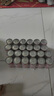 可口可樂(lè)（Coca-Cola）汽水 碳酸飲料 200ml*24罐  迷你摩登罐 新老包裝隨機(jī)發(fā)貨 曬單實(shí)拍圖
