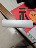 畢亞茲USB3.0讀卡器 華為蘋果電腦轉(zhuǎn)M1/MacBook Pro iPad拓展塢筆記本USB-C轉(zhuǎn)USB3.0/TF/SD讀卡器六合一 曬單實拍圖