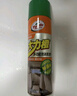 龜牌（Turtle Wax）大力橙多功能泡沫清潔劑*24(500901)650ml皮革內(nèi)飾汽車家居清潔劑 曬單實拍圖