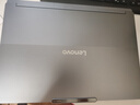 ThinkPad【國(guó)家補(bǔ)貼20%】聯(lián)想ThinkBook 設(shè)計(jì)師系列16P AMD 2025新品 游戲AI創(chuàng)作DeepSeek 筆記本電腦 R9-8945HX 16G 1T 8G獨(dú)顯01CD 曬單實(shí)拍圖