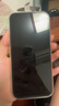 【白條免息】Apple iPhone15 蘋果15 雙卡雙待 國行5G全網(wǎng)通  二手蘋果手機 藍色【驚喜禮包】 【99新】256G【現(xiàn)貨速發(fā)+三年店保】 曬單實拍圖