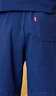 LEVI'S 李維斯童裝兒童夏季短褲2025男童新款涼感舒適運動短褲 曬單實拍圖