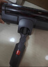 蘇泊爾（SUPOR）吸塵器家用無線手持綠光顯塵大吸力大功率輕量車載吸塵機(jī)長續(xù)航寵物家庭適用地毯貓毛狗毛吸毛器 【升級(jí)綠光養(yǎng)寵推薦】EVS-C7 PLUS-L 曬單實(shí)拍圖