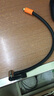 先科【3C認(rèn)證】XK38汽車(chē)應(yīng)急啟動(dòng)電源充氣啟動(dòng)一體機(jī)戶外電源便攜電源搭電寶車(chē)載充氣泵搭電打火神器 曬單實(shí)拍圖