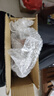 小樹美唇釉唇膜唇膏唇部精華5ML潤唇膏唇油唇蜜變色保濕101兩支 曬單實拍圖