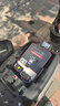 馳兔適用于九號電動車機械師48v鋰電池BMAX90/MMAX110P/90F90獵戶座 獵戶座/F90/F60/遠航者/大白 【52v90Ah大單體】+15A快充 曬單實拍圖