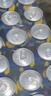 百事可樂 Pepsi 汽水 碳酸飲料 330ml*24聽  新老包裝隨機發(fā)貨 曬單實拍圖