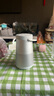 BoseSoundLink Revolve+藍(lán)牙音響II銀色360度環(huán)繞防水電腦桌面音響大水壺二代 禮物 曬單實(shí)拍圖