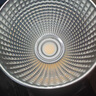 斯丹德（sidande）Q100 lite直播攝影燈100W雙色溫便攜打光燈led手機相機用專業(yè)小型影視燈室內(nèi)戶外拍攝常亮口袋燈 曬單實拍圖