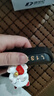 迪加倫一喵生財(cái)汽車臨時(shí)停車電話號(hào)碼牌車內(nèi)擺件車載挪車牌車上裝飾用品 曬單實(shí)拍圖