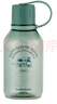 樂扣樂扣（LOCK&LOCK）戶外運動水杯Tritan男女學(xué)生塑料杯子600ML綠色ABF689GRN 曬單實拍圖