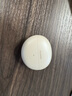華為FreeClip 耳夾耳機(jī) 開放式無線藍(lán)牙耳機(jī) 舒適穩(wěn)固佩戴/長續(xù)航 暖星云 曬單實(shí)拍圖