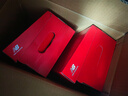 NEW BALANCE 男鞋PROR舒適休閑復(fù)古運(yùn)動跑步鞋MPRORLG2 41.5 曬單實(shí)拍圖