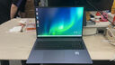 華為MateBook D 16 高能版 店鋪預(yù)裝Windows版 國(guó)家補(bǔ)貼20% 13代酷睿i5-13500H 16G 1T 深空灰 曬單實(shí)拍圖