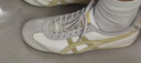 Onitsuka Tiger鬼塚虎 MEXICO 66 Vin 舒適百搭耐磨輕便 低幫 休閑跑步鞋 男女同 36 曬單實拍圖