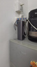 小米（MI）Xiaomi Sound Move 藍牙音箱 soundmove 音響 小愛同學(xué) 哈曼卡頓調(diào)音 便攜智能音箱 小米音箱 曬單實拍圖