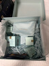 雅詩蘭黛小棕瓶精華眼霜15ml淡紋護膚品套裝化妝品禮盒七夕情人節(jié)禮物 曬單實拍圖