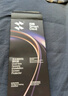 閃魔【3D熱彎膜丨0.18mm超薄】適用蘋(píng)果16ProMax鋼化膜iPhone16promax手機膜一體防塵無(wú)塵倉高清膜 曬單實(shí)拍圖
