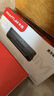 奔圖（PANTUM）PD-216原裝硒鼓適用P2212W 、M6212W、P2207W、M6207W、P2208W PD-216（約1600頁/支） 1支裝【1600頁】 曬單實拍圖