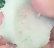 Spes詩(shī)裴絲凈澈豐盈海鹽洗頭膏280g 洗發(fā)水男士 女士 控油洗發(fā)水 曬單實(shí)拍圖