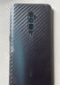 恒能天電適用于OPPO Reno3電池大容量更換reno3 Pro手機擴容PCRM00 PCPT00電池BLP755電板元氣版K7 適用OPPOReno3Pro電池【BLP755】 曬單實(shí)拍圖