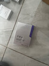 可麗金（COLLGENE）膠原蛋白賦能珍萃抗皺緊致涂抹睡眠面膜3g*20杯2.0 曬單實(shí)拍圖