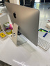 蘋(píng)果 (Apple)  iMac 二手蘋(píng)果一體機電腦 臺式機 21.5/27/24英寸 4K/5K 辦公設計剪輯游戲 21寸086【試用15天|限購】i5-8G-256 95成新 曬單實(shí)拍圖