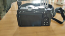 尼康（Nikon）Z30 微單相機(jī) 微單套機(jī) 無反相機(jī) 半畫幅（Z DX 16-50mm f/3.5-6.3 VR）4K超高清視頻 曬單實拍圖