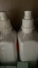 康必利抗菌洗手液 醫(yī)護(hù)殺菌抑菌消毒清潔洗手液護(hù)手 啫喱質(zhì)地瓶裝易沖洗 【多瓶更實(shí)惠】600ml*3瓶 曬單實(shí)拍圖