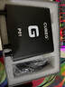 CUBEG 酷比歌P01 usb外置聲卡套裝筆記本臺式手機主播喊麥直播設備全套 套裝五 曬單實(shí)拍圖