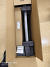 戴爾靈越5430 高端一體機臺式電腦(13代i5 16G 512G)黑 23.8英寸大屏  商用辦公學習機 國家補貼 曬單實拍圖