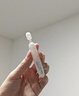 歐詩漫珍白因安心小白管次拋精華液水美白淡斑舒緩修護(hù)官網(wǎng)旗艦款正品 舒緩美白次拋30支+同款10支 曬單實(shí)拍圖