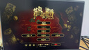 ROG槍神9 酷睿U9 16英寸 星云屏游戲本筆記本電腦(U9 275HX 液金導熱 16G 1T RTX5060 2.5K 240Hz) 曬單實(shí)拍圖