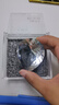 泰利奇三角洲行動周邊非洲之心模型手辦玩具收藏禮品禮物游戲戰(zhàn)利品擺件 大紅非洲之星+海洋之淚【禮盒裝】 曬單實拍圖