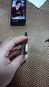 京東物流 工業(yè)剪刀強(qiáng)力剪刀家用皮革剪布裁縫剪工業(yè)剪刀鋒利手工剪剪紙刀 【大號(hào)】家用剪刀3個(gè)裝 曬單實(shí)拍圖