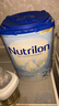 荷蘭牛欄（Nutrilon）諾優(yōu)能嬰幼兒配方奶粉HMO+益生元荷蘭原裝進口 800g 2段1罐 (6-10月）26年7-10月 曬單實拍圖