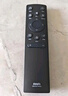 海信電視遙控器原裝正品藍牙語音通用CN3A75 CN3A17 CRF3A69HP CN3V75 CRF3A71 CRF3A69 海信原裝CN3V75(0100) 曬單實拍圖