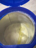 愛他美卓傲幼兒配方奶粉(1-3歲，3段)800g*6罐 曬單實(shí)拍圖