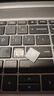 適用戴爾Inspiron 15 5515 5518 3525鍵盤(pán)按鍵支架7610 5510 3520 18.5元按鍵+拍圖確認 曬單實(shí)拍圖