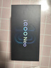 vivo iQOO Neo10 Pro+ 12GB+256GB 馳光白 驍龍8至尊版 2K Q10珠峰屏 國家補貼 學(xué)生 游戲 電競手機 曬單實拍圖