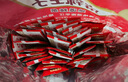 麻辣王子正宗辣條很麻很辣550g 休閑零食大禮包辦公室下午茶解饞小零食 曬單實(shí)拍圖