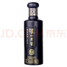 瀘州老窖陶然典藏 濃香型白酒 自飲收藏商務(wù)送禮 52度 100mL 1瓶 品鑒小酒 曬單實(shí)拍圖