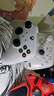 aolion澳加獅Xbox手柄底座支架配件DW12D手柄充電底座 xbox手柄底座【星空限定款】 曬單實(shí)拍圖