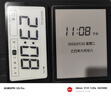 BOOX文石Leaf5C 7英寸電子書閱讀器平板 彩色墨水屏電紙書電子紙 電子筆記本 辦公本平板電腦 森林綠 曬單實(shí)拍圖