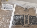 習酒 窖藏1988 2020年 新老包裝隨機發(fā)貨 醬香型白酒 53度 500ml*6瓶 整箱裝 陳年老酒 【名酒鑒真】 曬單實拍圖