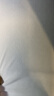 有棵樹男士內(nèi)褲男冰絲涼感高彈透氣抗菌棉襠輕薄無痕舒適平角男式短褲 曬單實拍圖